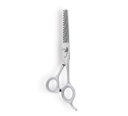 Hair Thinning Scissors